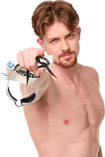 Paweł Juraszek